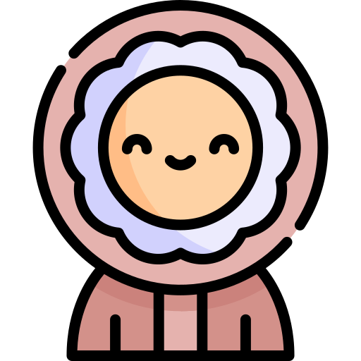 范凡芬