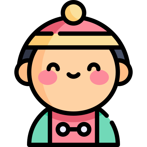 魏保啸